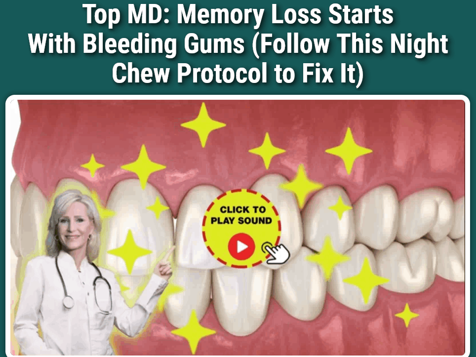 Synadentix-video-pic